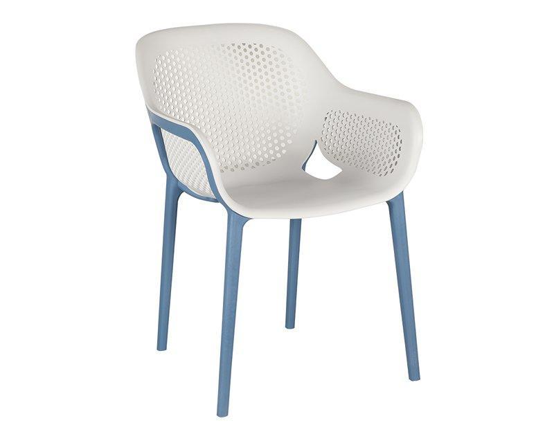 related-product