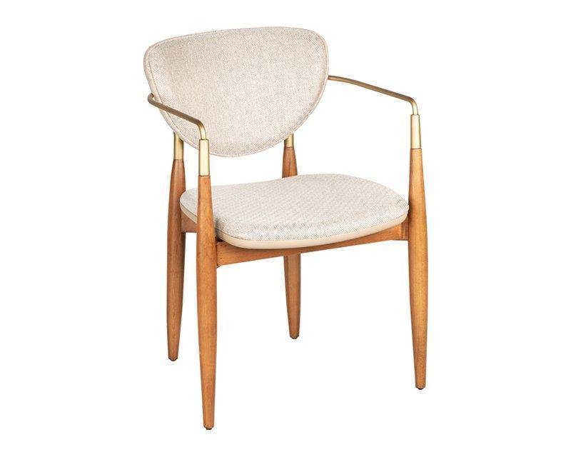 related-product
