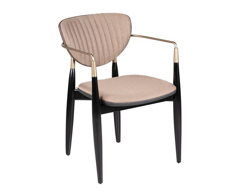 related-product