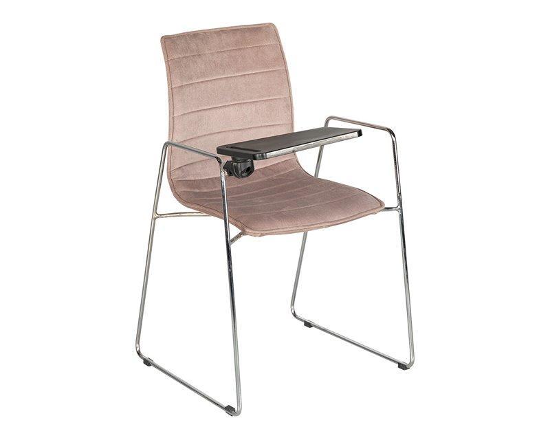 related-product