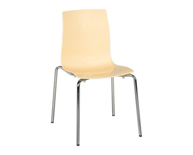 related-product
