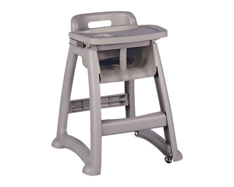 related-product