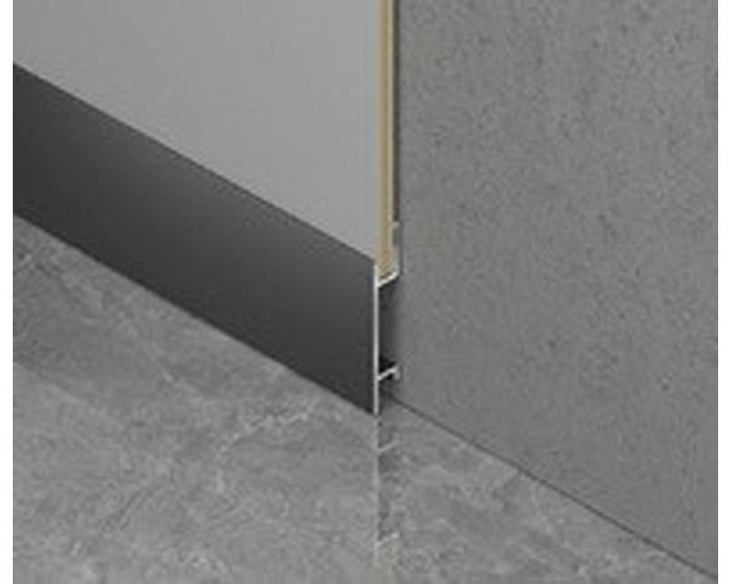related-product