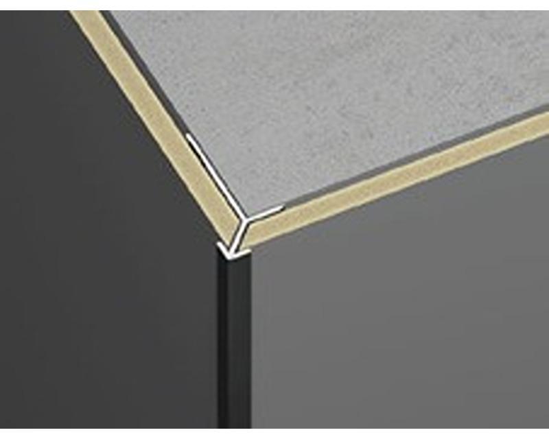 related-product