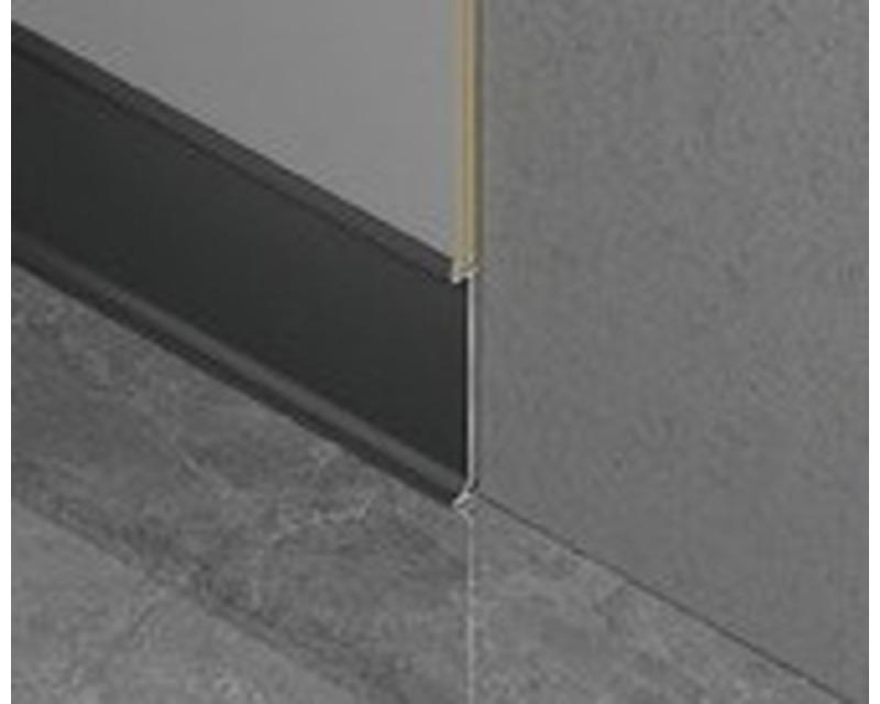 related-product