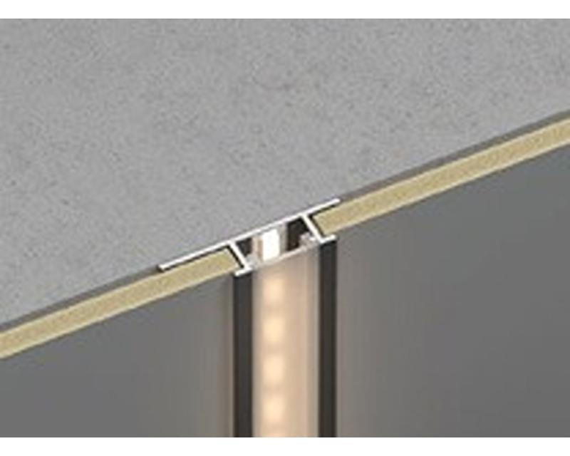 related-product