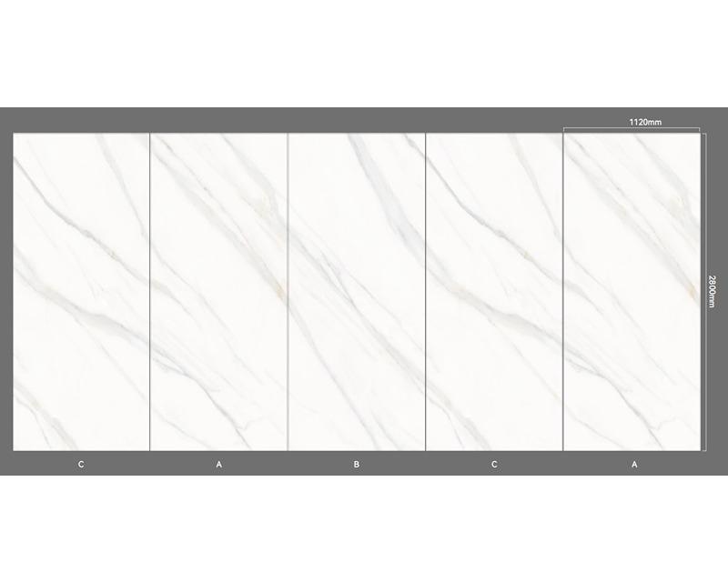 related-product