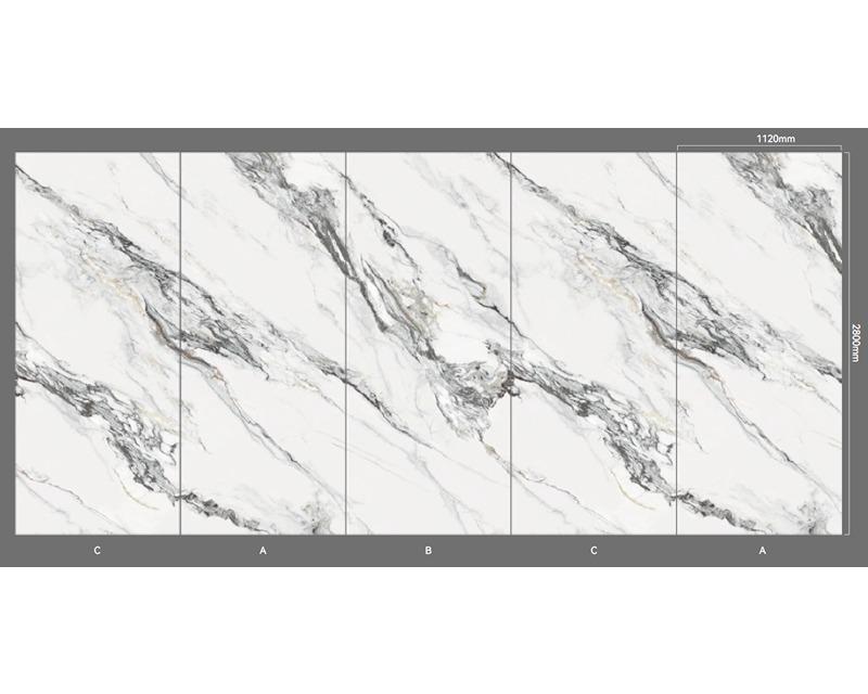 related-product