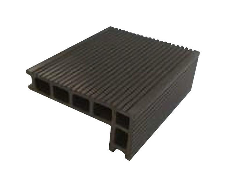related-product