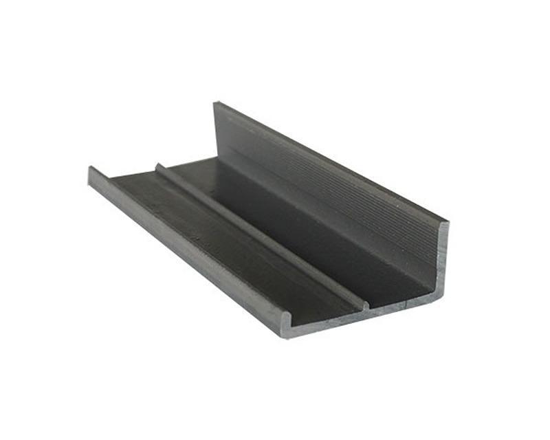 related-product