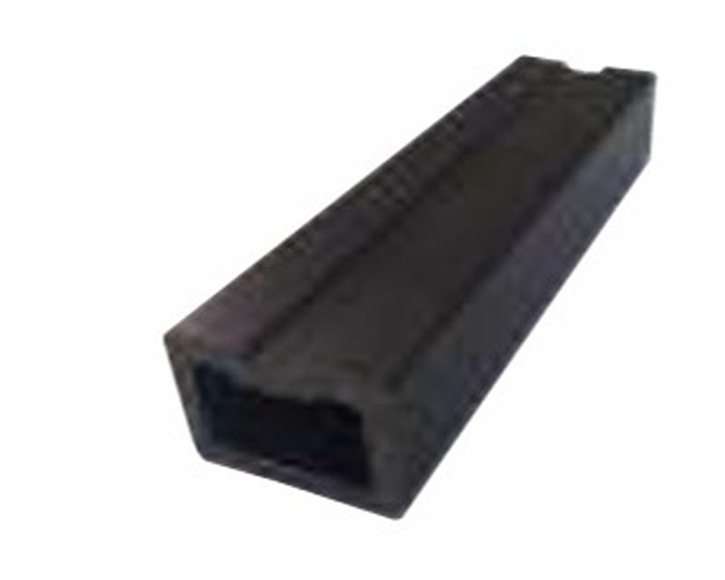 related-product