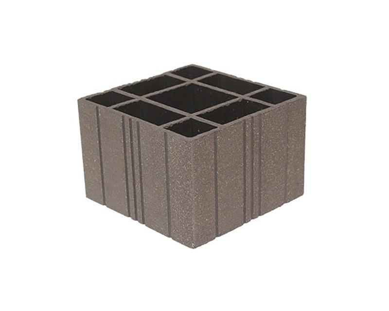 related-product