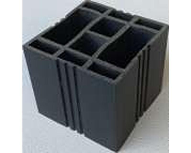 related-product