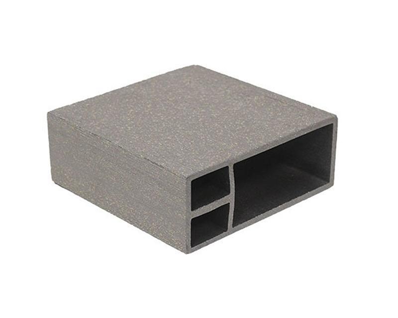related-product
