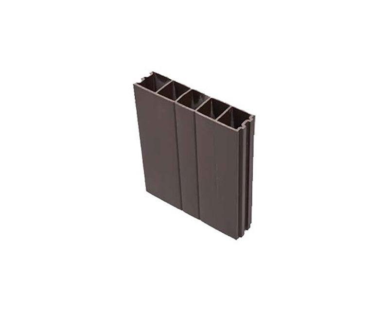 related-product