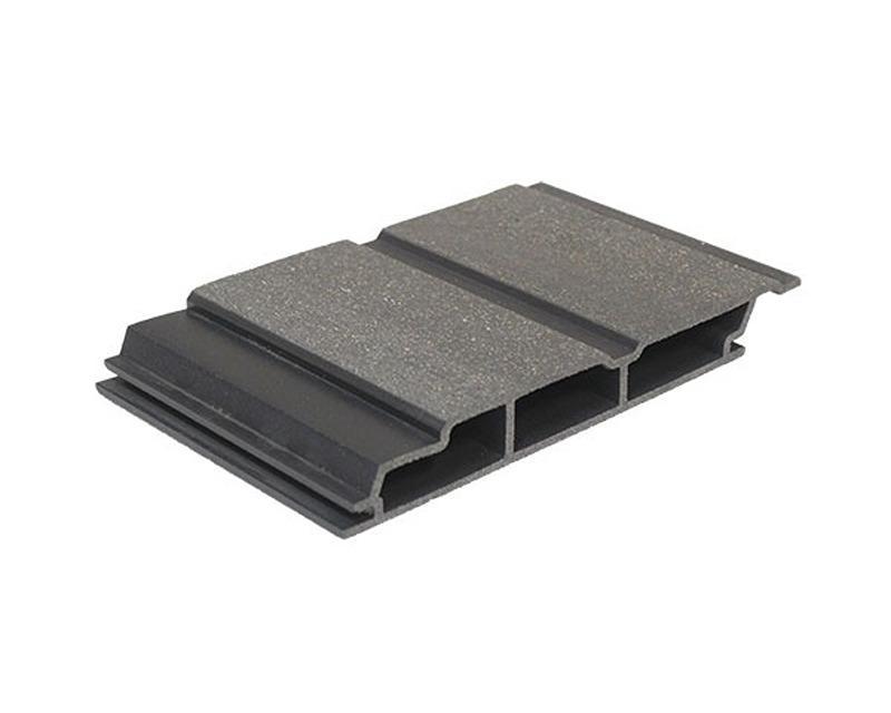 related-product