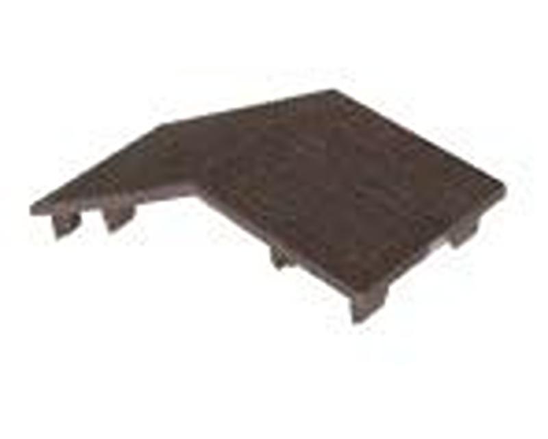 Rafter cover
