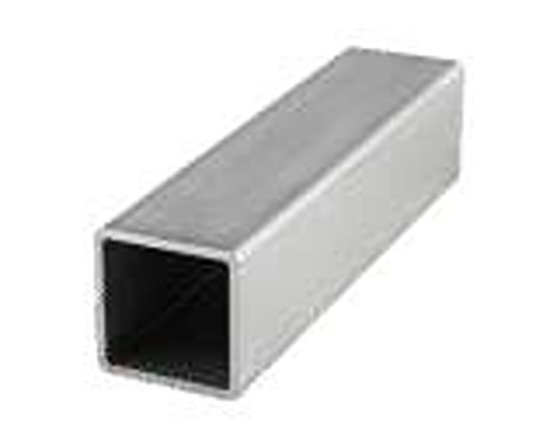 related-product