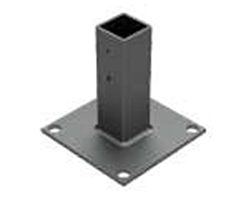 related-product
