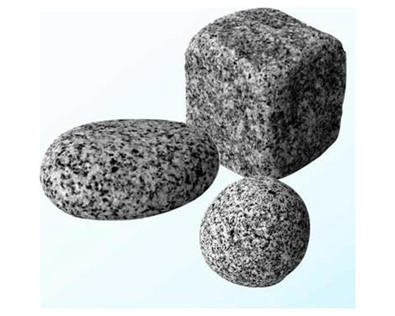 GRANITE PEBBLE STONE