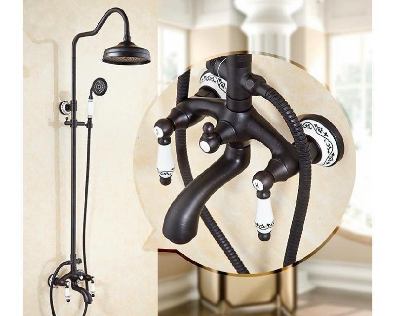 related-product