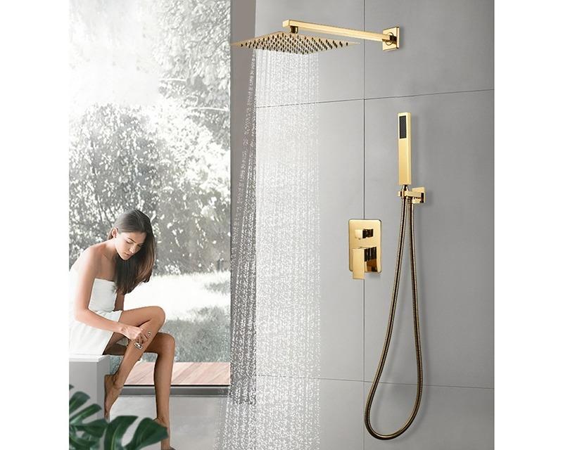 related-product