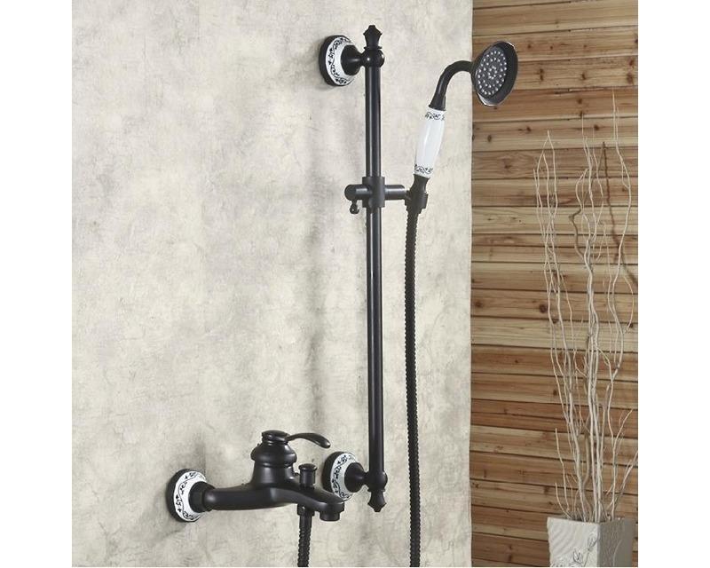 related-product