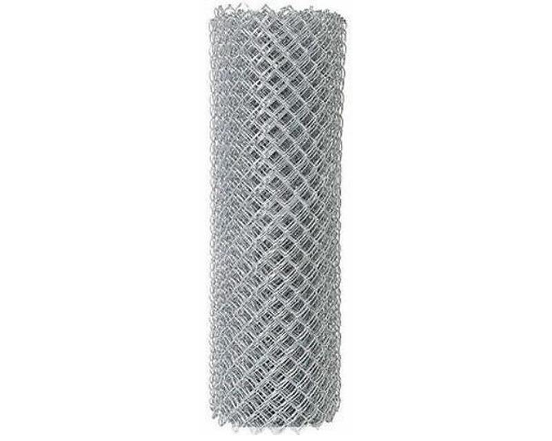 Mesh Wire