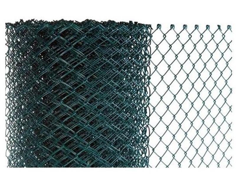 related-product