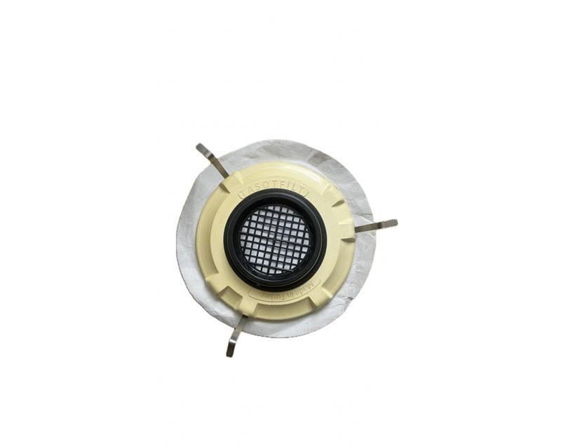 related-product