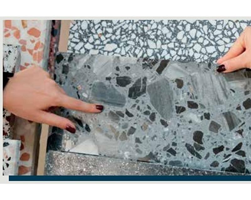 Customized COVERINGS