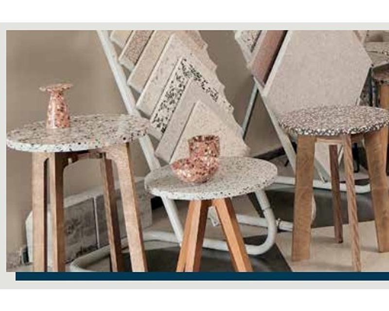 related-product