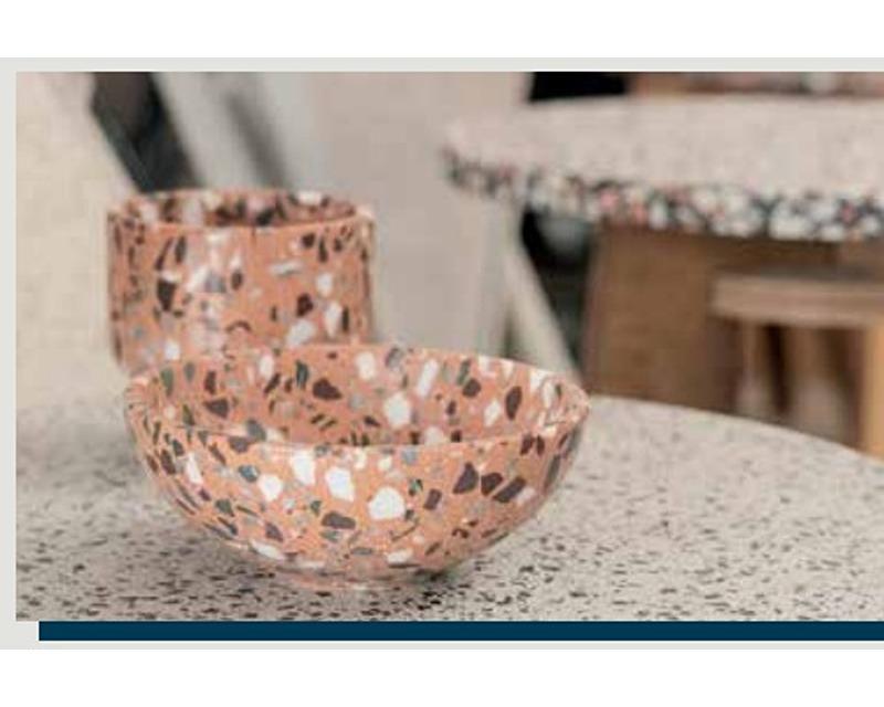 Customized OBJECTS