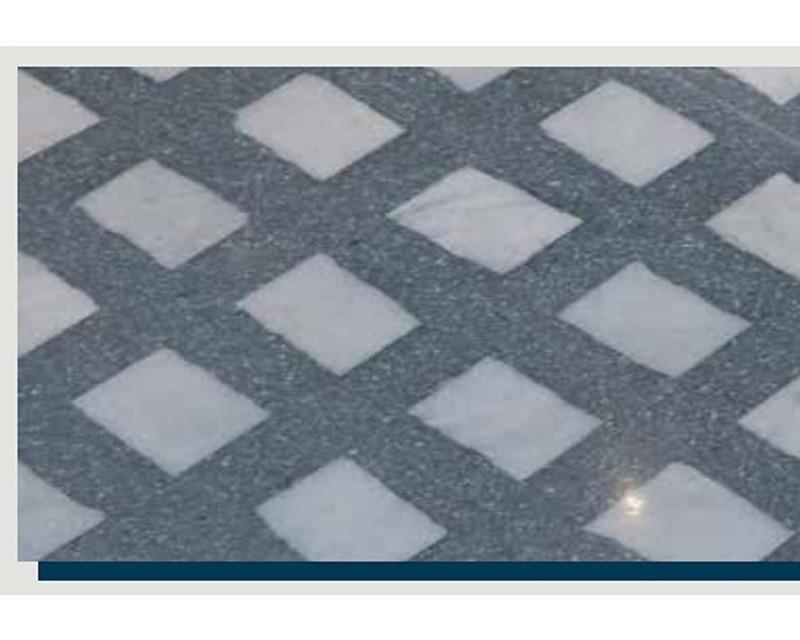 Placco Customized Products For decoration