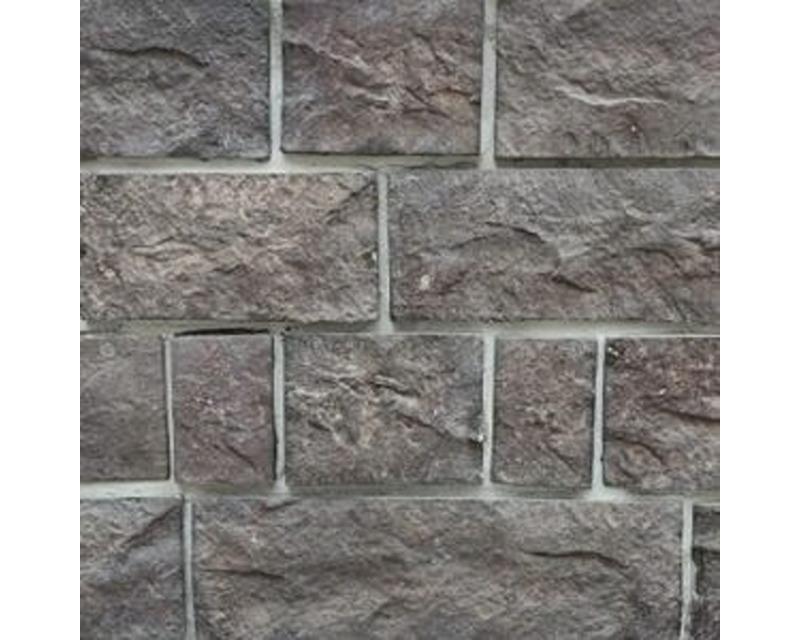 related-product