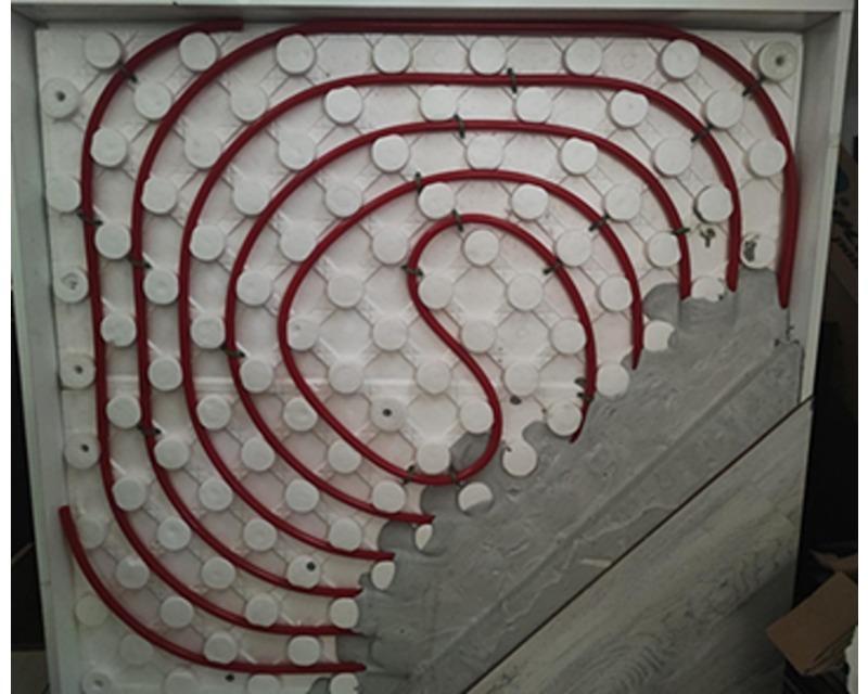 DP Floor Heating 01 24-26 DNS