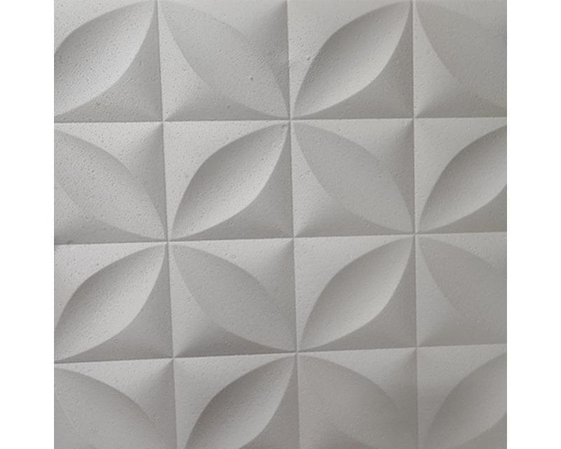 related-product