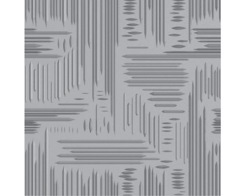 related-product