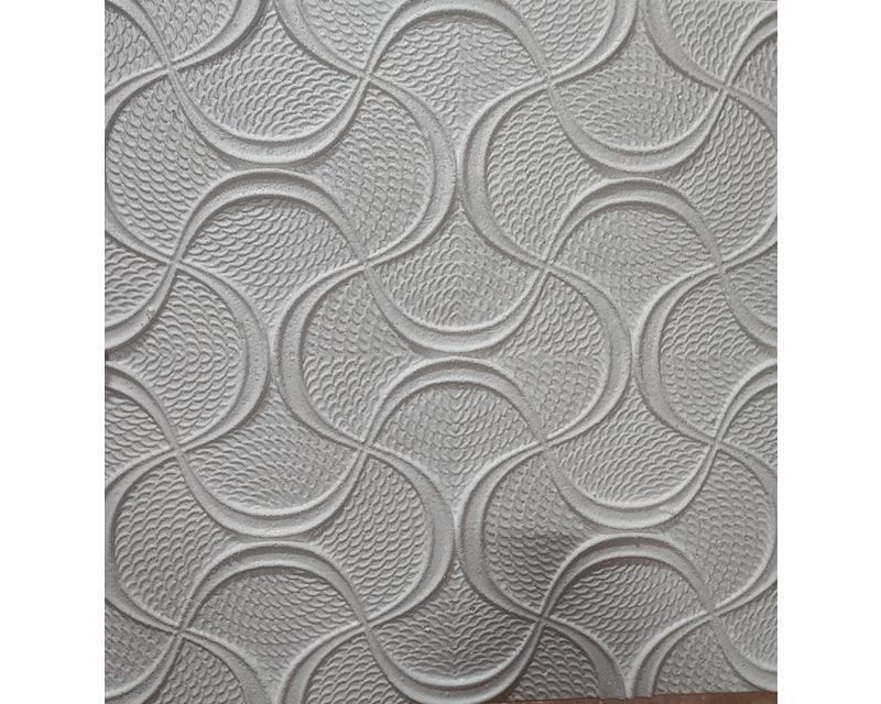 related-product