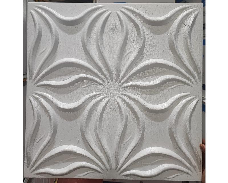 related-product
