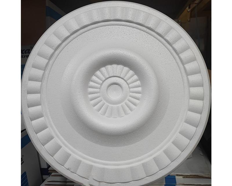 DP G 04 SEA SPARKLE  -Polyurethane