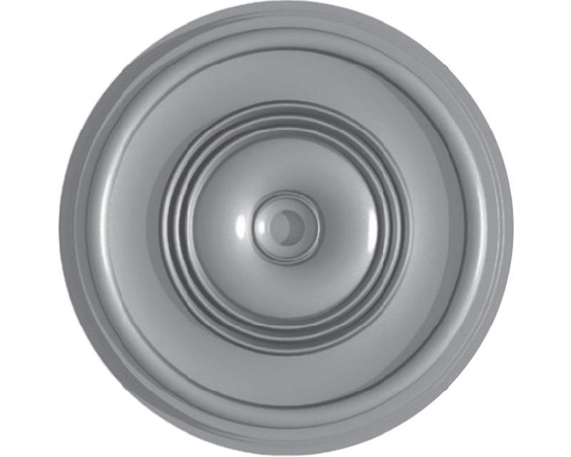 DP G 10 STRAIGHT -Polyurethane