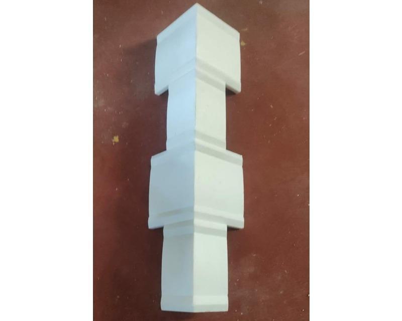 related-product
