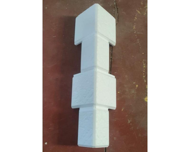 related-product