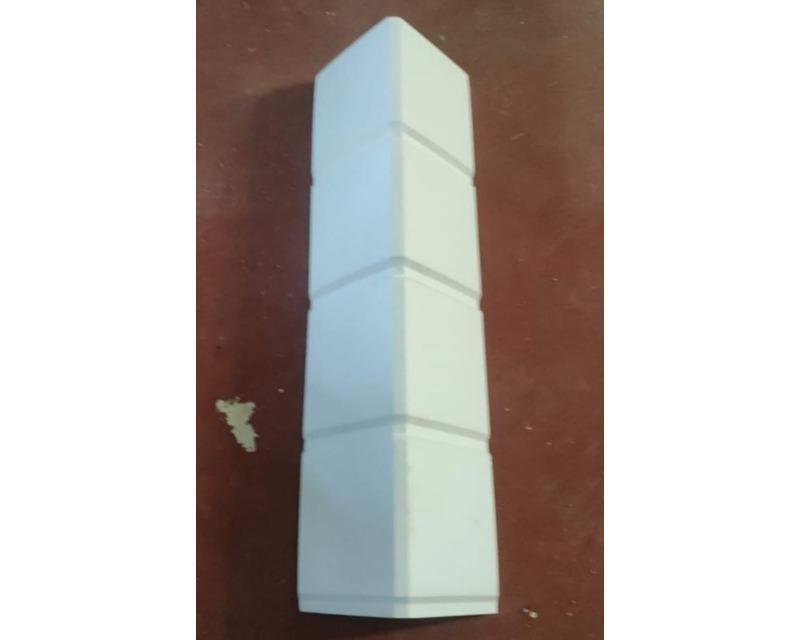 DP KE  27-Corner Element Polyurethane
