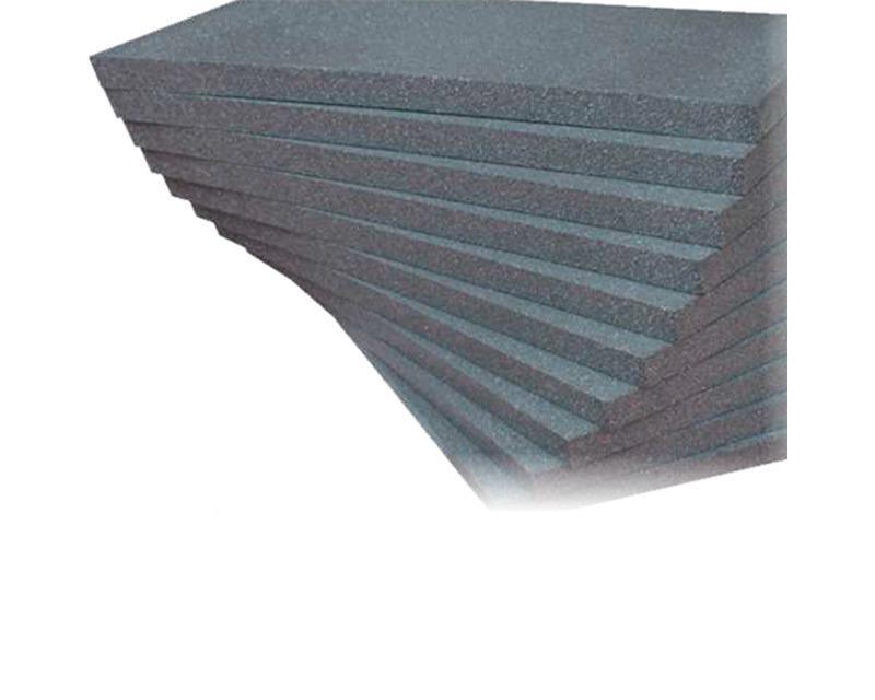 related-product