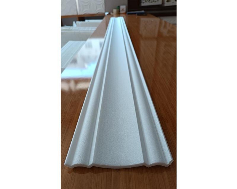 K 10  PLASTERBOARD Profile