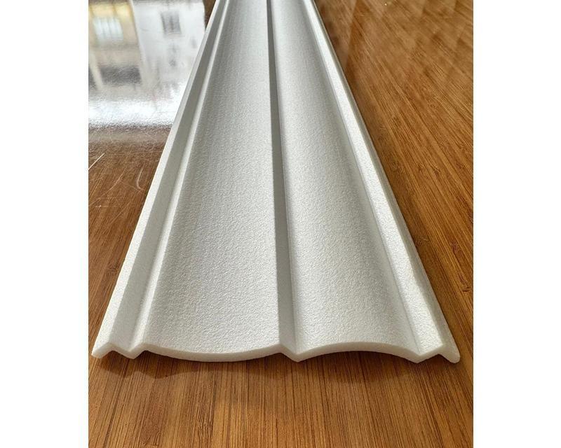 K 11 PLASTERBOARD Profile