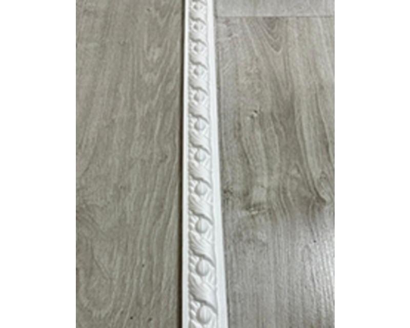 C EPS SLAT Profile 02