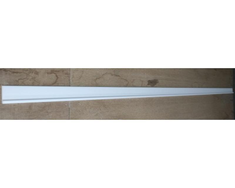 DP PT 03 DRAPERY Profile